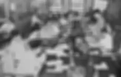 Digelar 1 Hari Pasca Kemerdekaan, Apa Hasil Sidang PPKI Tanggal 18 Agustus 1945?