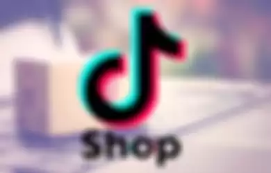 Promo TikTok Shope belanja dengan bayar pakai Gopay