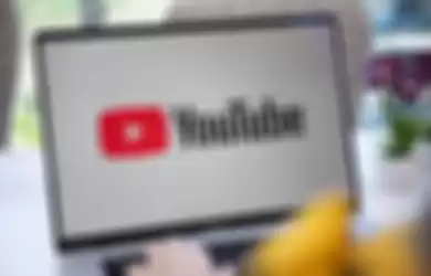 Cara transkrip video di Youtube dengan Anthiago yang jelas lebih cepat