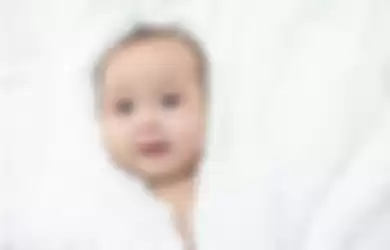 Ide Arti Nama Bayi Laki-laki Saleh Inisial Q-S, Makna Mulia