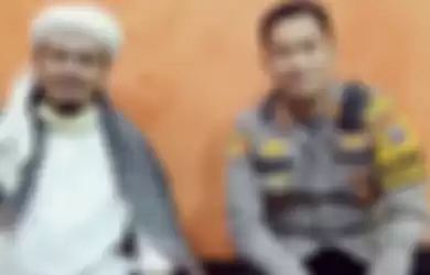 Begini peran AKBP Arif Rachman Arifin di kasus Ferdy Sambo. Dia bukan merusak CCTV. Perwira ini sempat banjir pujian dari warga Jember.