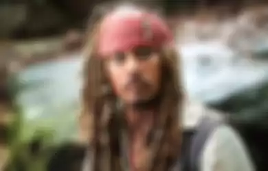 Salah satu penulis asli Pirates of The Caribbean, Ted Elliott, kembali bekerja menuliskan film berikutnya.