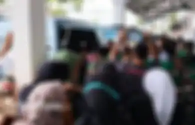 Bikin Kasusnya Penuh Drama seperti Ferdy Sambo, Terungkap Pembunuhan Letkol Mubin Disebut Ada Rekayasa Polisi, Danjen Kopassus Sampai Turun Tangan Setelah Temukan Hal Ini
