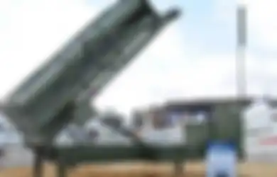 Tak Ada Angin Tak Ada Hujan, Negara Asia Tenggara Ini Mendadak Berencana Beli Senjata Canggih Ini dari India dan Israel, Untuk Apa?