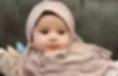 Arti Nama Bayi Perempuan Nuansa Islami