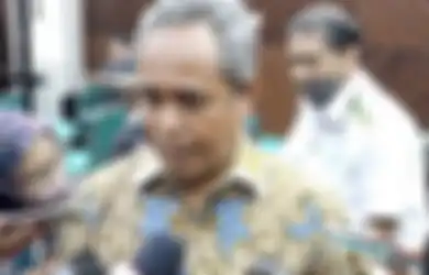 Anggota Komisi III DPR RI 'Ancam' Nonaktifkan Kapolri Jenderal Listyo Sigit Terkait Adanya 'Kerajaan Ferdy Sambo yang Menggurita'