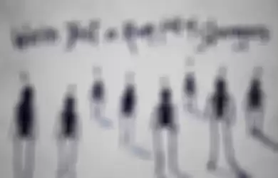 Bring Me the Horizon rilis vide klip versi lirik dari single ‘sTraNgeRs’ yang dibuat oleh fans.
