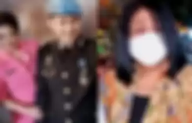 berita terpopuler Suar.ID edisi Sabtu, 3 September 2022. Dari dugaan Brigadir J nggak sendirian bopong Putri Candrawathi saat di Magelang hingga seorang istri polisi kepergok berzina berhubungan badan dengan mantan pacar.