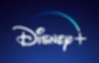 Lowongan Kerja Disney Indonesia Agustus 2022