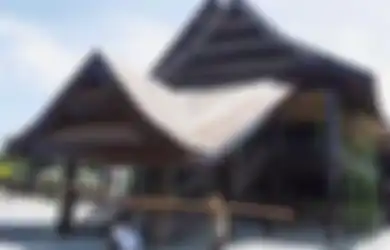 5 Peninggalan Kerajaan Gowa Tallo, Termasuk Istana Pertama yang Dibangun Abad ke-14