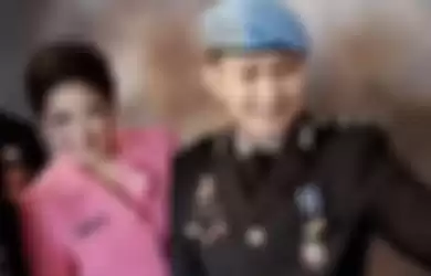 Putri Candrawathi ditetapkan sebagai tersangka kasus penembakan Brigadir J. Tetap kekeh sebut dirinya korban kekerasan seksual.