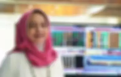 Ini sosok istri Rektor UI Ari Kuncoro yang hartanya jadi bulan-bulanan BEM UI. Ternyata Lana Soelistianingsih punya jabatan mentereng.