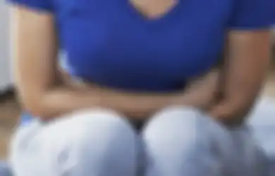Ini Cara Pijat Cegah Sembekit dan Lancarkan BAB, Praktikkan 12 Langkah Ini