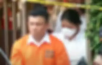 Ferdy Sambo dan Putri Candrawathi jalani rekonstruksi kasus pembunuhan berencana Brigadir J selama 7 jam. Pengamat kecewa lihat rekonstruksi yang berlangsung hari ini, Selasa (30/8/2022) 