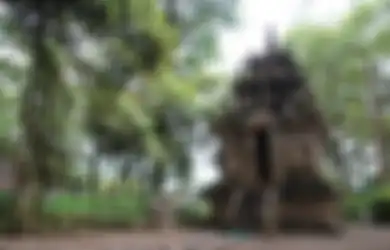 Sultan Maulana Yusuf, Raja Banten Yang Taklukkan Kerajaan Hindu Terakhir Di Tanah SUndah