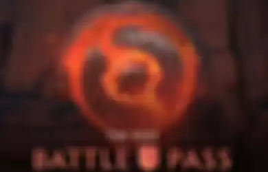 Battle Pass 2022 Dota 2