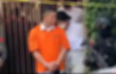 Ketika Tidak Ada Saksi dan Bukti Soal Pelecehan Seksual Selain Pengakuan Ferdy Sambo dan Putri Candrawathi