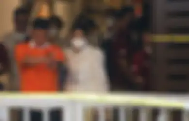 Padahal Sudah Terancam Hukuman Mati, Ferdy Sambo Disebut Bisa Saja Divonis Bebas Gara-gara Hal Ini, Langsung Dikaitkan dengan Kasus Ini