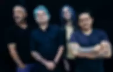 NOFX rilis single baru dari album terakhir 'Double Album' untuk  menutup perjalanan mereka di tahun 2023.