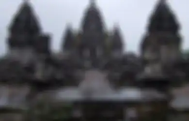 6 Peninggalan Kerajaan Mataram Kuno, Termasuk Prasasti yang Menceritakan Asal-usul Balaputra Dewa
