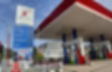Belum Cukup Hanya Naikkan Harga BBM, Pertamina Berencana Bikin Aturan Baru Pembelian Pertalite, Jumlahnya Kini Terbatas! Begini Aturan Belinya di SPBU