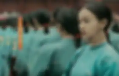 Alasan 'Tak Masuk Akal' Kaisar China Menjalani Ritual Wajib Berhubungan Badan dengan Banyak Selir hingga Diatur Berdasarkan Bulan Purnama
