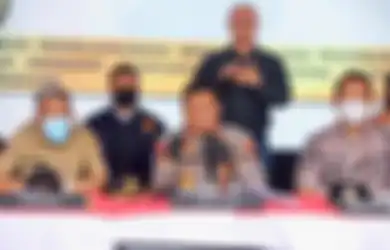 Gerak Cepat, Polda Jateng Ringkus 66 Tersangka Penyalahgunaan 84,2 Ton BBM Subsidi, Rugikan Negara Rp11 Miliar