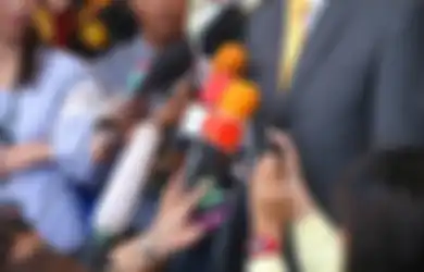 Hitungan Weton Jawa Hari Ini, Weton Rabu Legi, Pekerjaan dan Hobi yang Cocok untuk si Pemilik Watak Padangon Jagur, yang Keras dan Pemarah