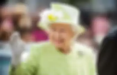 Ratu Elizabeth II Meninggal Dunia, Ini Deretan Koleksi Perhiasan Mewah Sang Ratu yang Ikonik dengan Harga Fantastis