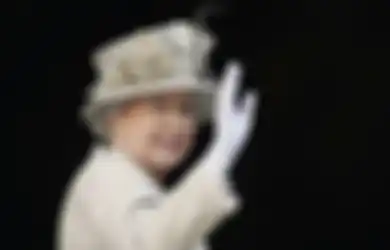 Ketakutan Warga Kanada Menyeruak Setelah Ratu Elizabeth II Wafat, Setelah Masa Berkabung Usai Disebut Akan Ada 'Peristiwa' Ini yang Tak Terelakkan Lagi