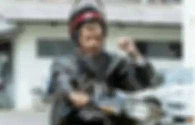 Hacker Bjorka Klaim Ungkap Dalang Pembunuh Munir, Semasa Hidup sang Aktivis Pernah Ada Maling Mencuri Motornya, Tapi Dikembalikan Lagi Lantaran 'Hal Konyol' Ini