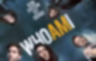 Film 'Who Am I - No System is Safe' jadi rekomendasi film tentang hacker dan pencurian yang favorit.