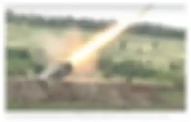 Terus Dituding  Sebagai Penjahat Perang, Rusia Bongkar Cara Barat Lindungi Kejahatan Militer Ukraina dari Mata Dunia