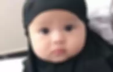 Kumpulan Arti Nama Bayi Perempuan Islami Maknanya Berupa Doa Baik