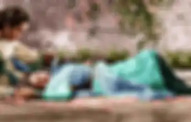 'Penakluk Dunia' Asal Kesultanan Mughal Ini Punya 1.000 Gundik untuk Dirinya Sendiri, Peta Posisi Kamar sang Raja dalam Istana Sangat 'Menguntungkan'