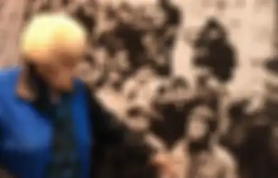 ‘Ya, Mereka Kembar!’ Kisah Si Kembar Eva dan Miriam yang Berhasil Selamat dari Eksperimen Medis ‘Gila’ Dokter Mengele di Kamp Konsentrasi Auschwitz, Berharap Tak Ada Lagi Genosida di Masa Depan
