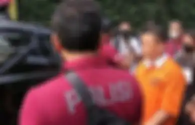 Sampai Bikin 'Gaduh' Kepolisian Seantero Indonesia, 5 Jenderal Polri Ini Langsung Turun Tangan Tolak Sidang Banding Ferdy Sambo Untuk Tamatkan Karier Kepolisiannya, 'Ini Keputusan Final'