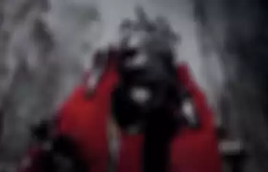 Slipknot rilis video musik lawas dengan kualitas HD