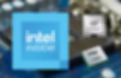 Ilustrasi Intel konfirmasi PHK pegawai karena ingin hemat biaya gaji karyawan sampai 3 miliar USD.