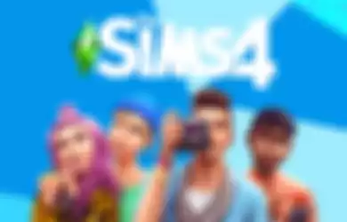The Sims 4 segera hadir sebagai game gratis mulai Oktober 2022 mendatang.