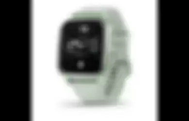 Smartwatch Garmin Venu Sq 2