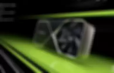 NVIDIA RTX 4090 