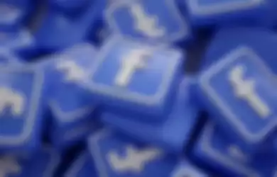 Beberapa tips cara jualan di Facebook laku ini diperlukan untuk Anda yang baru memulai bisnis online.