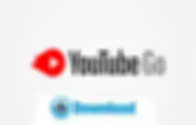 Segera download Youtube Go 2022 terbaru 