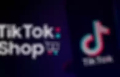 Cara dapat promo TikTok Shop dengan belanja pakai OVO