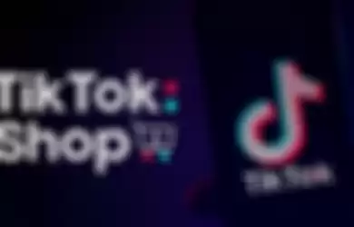 TikTok Shop