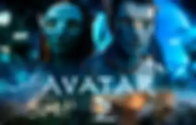 James Cameron ungkap pernah ngebuang skenario Avatar 2 yang dibuatnya selama setahun