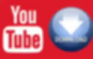 Download video Youtube Savefrom