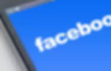 Apa Saja Penyebab Gagal Masuk ke Facebook?