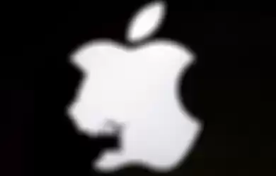 Ilustrasi Apple melacak aktifitas pengguna di App Store